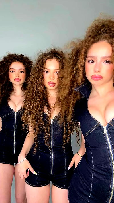 sundaykalogeras sundaykalogeras archive video