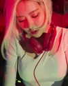 deejaysoda Altpins Profile Picture