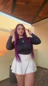 julieta.allegretti Altpins Profile Picture