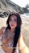 lilsyourfav Altpins Profile Picture
