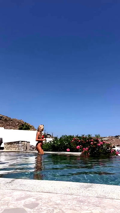 payton.r payton.r archive video