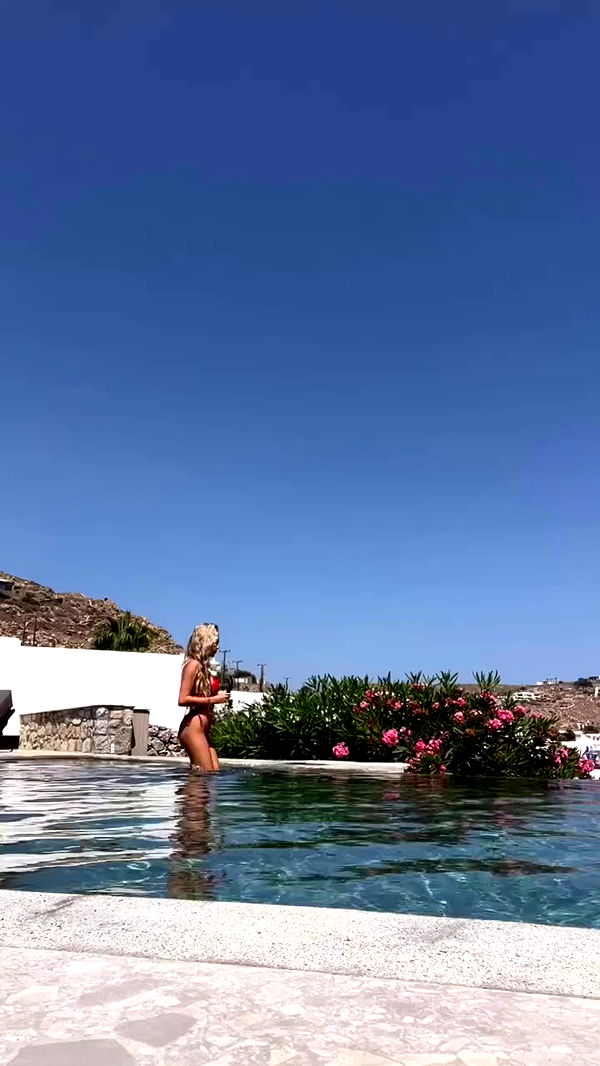 payton.r archive video preview