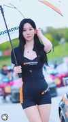 vendengephoto Altpins Profile Picture