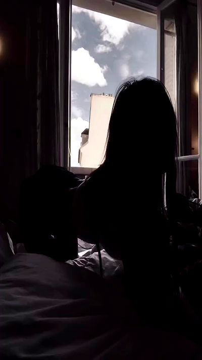 zommmbri zommmbri archive video