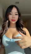 viptoriiaa Altpins Profile Picture