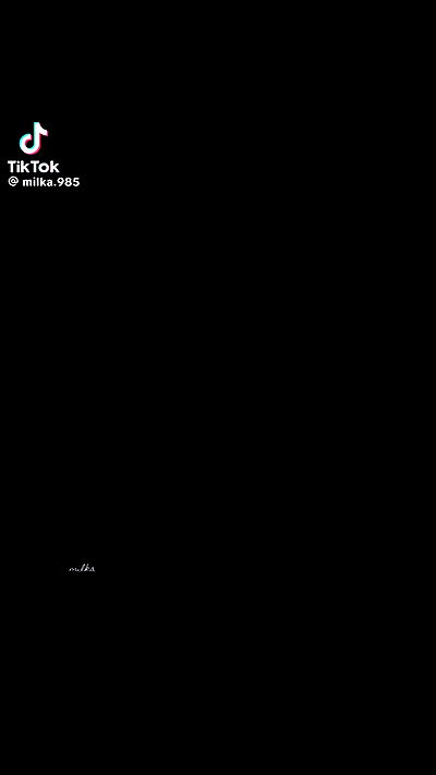 whylollycry whylollycry archive video