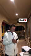 jailyneojeda Altpins Profile Picture