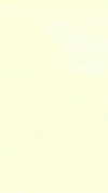 selenagomez Altpins Profile Picture