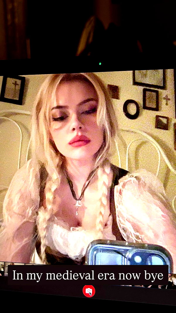 anika_braun__ archive video preview