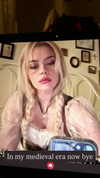 anika_braun__ Altpins Profile Picture