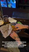 caandyfliip Altpins Profile Picture