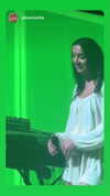 charli_xcx Altpins Profile Picture