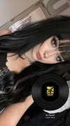 draculula Altpins Profile Picture