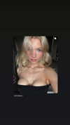 minttukorr Altpins Profile Picture