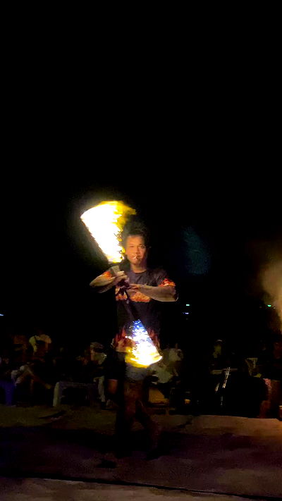 g.a.l.1.a g.a.l.1.a archive video