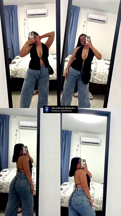 gaya__twizer gaya__twizer archive video