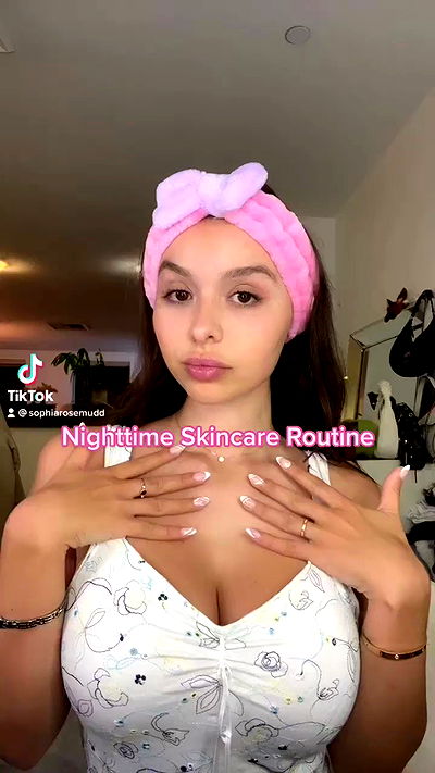 sophiemudd sophiemudd archive video