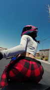 itskarlianne Altpins Profile Picture