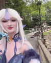 kamisamalisa Altpins Profile Picture