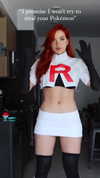 missbrisolo Altpins Profile Picture