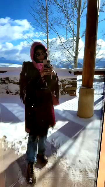 miakhalifa miakhalifa archive video