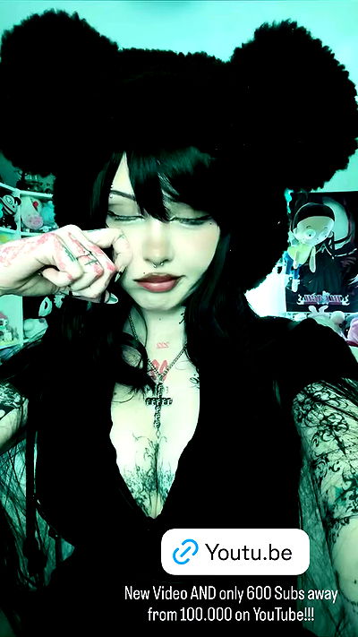 laurinchhhe laurinchhhe archive video