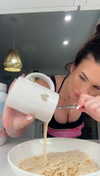 fionamaefit Altpins Profile Picture