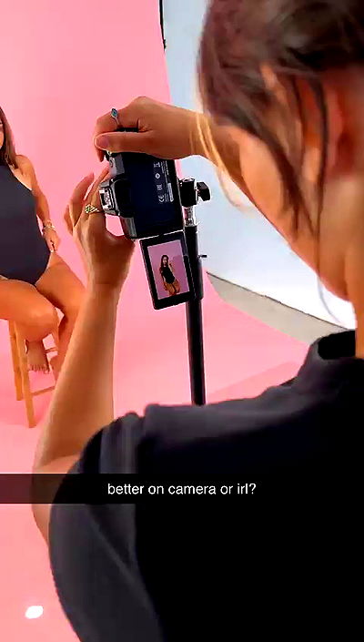 sophieraiin sophieraiin archive video