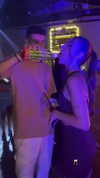 _hilazulay Altpins Profile Picture