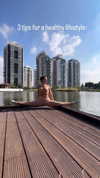 lin__099 Altpins Profile Picture