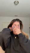gabannalisa Altpins Profile Picture
