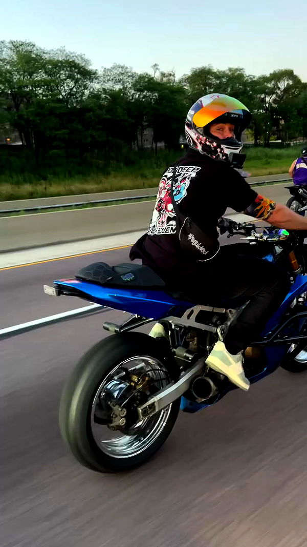 brian__636 archive video preview