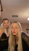 ilana.21 Altpins Profile Picture