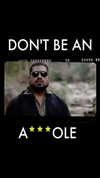 masood_boomgaard Altpins Profile Picture