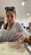gabannalisa Altpins Profile Picture