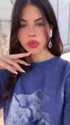 beth.sharonu Altpins Profile Picture