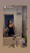 ben_zemach Altpins Profile Picture