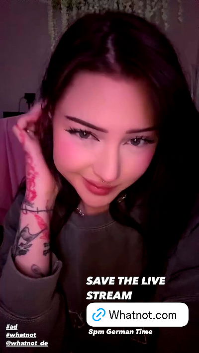 laurinchhhe laurinchhhe archive video