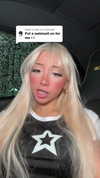 itsizzyskye Altpins Profile Picture