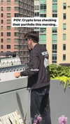 mytechceo Altpins Profile Picture