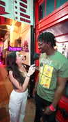 xxandieelle Altpins Profile Picture