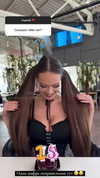 dasha.madness Altpins Profile Picture