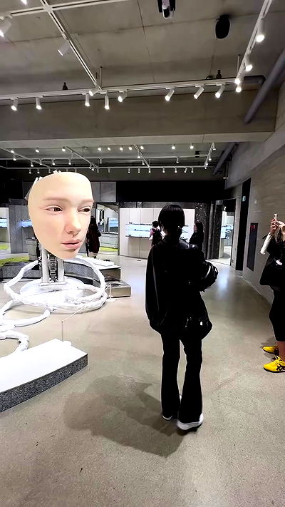 itsilanosh itsilanosh archive video