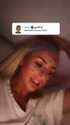 maddietaggx Altpins Profile Picture