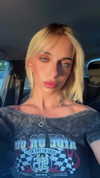 galibilaus Altpins Profile Picture