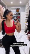 jailyneojeda Altpins Profile Picture