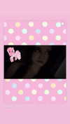 pawcalii Altpins Profile Picture