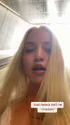 hilla.sela Altpins Profile Picture