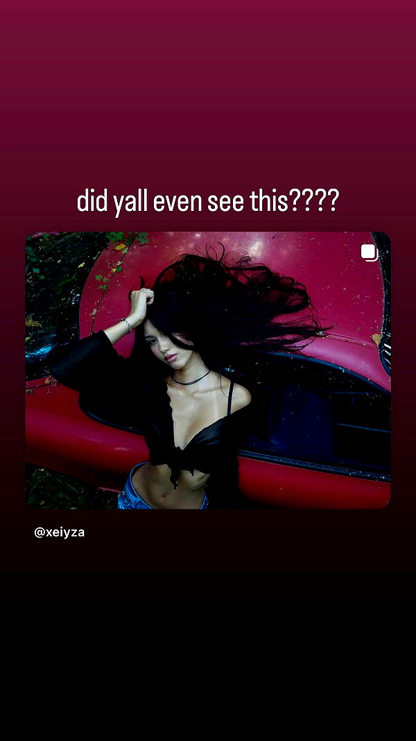 qiyokiuu archive video preview