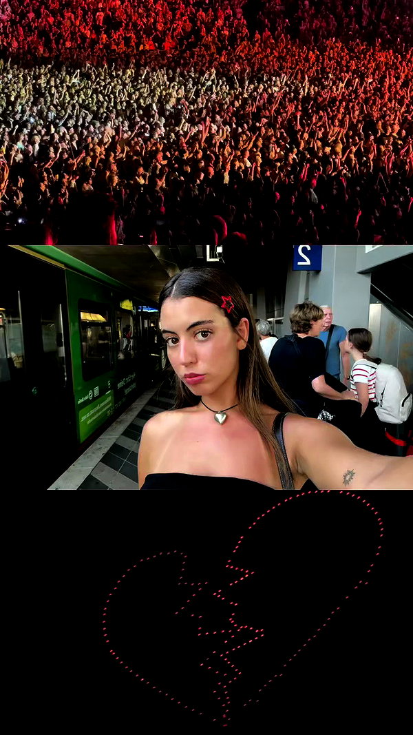 gal_laniado archive video preview